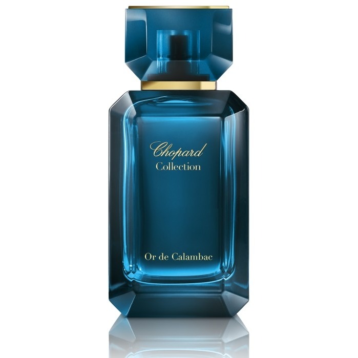 Chopard Or De Calambac, миниатюра 2