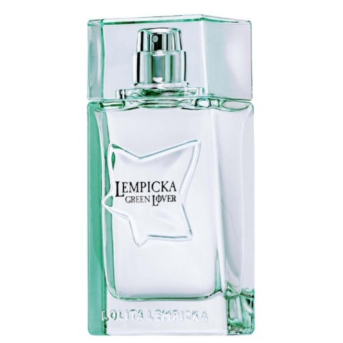 Lolita Lempicka Green Lover, миниатюра 2