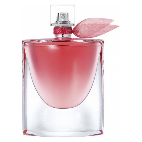 Lancome La Vie Est Belle Intensement, миниатюра 2