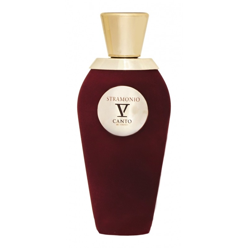 V Canto Stramonio, миниатюра 2