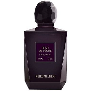 Keiko Mecheri Peau de Peche, миниатюра 2