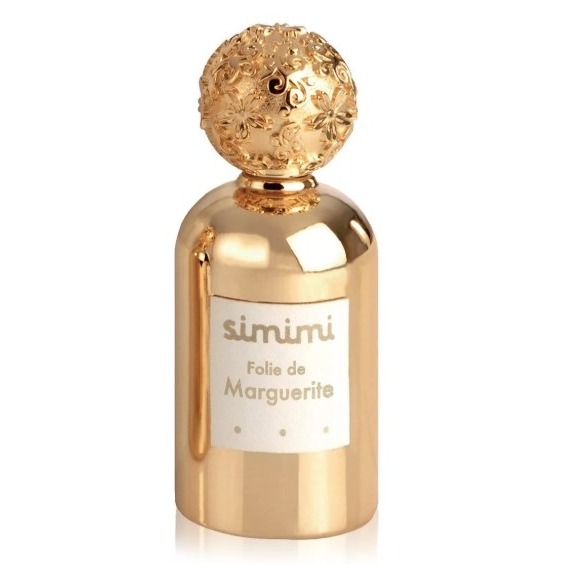 Simimi Folie de Marguerite, миниатюра 2