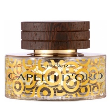 Linari Capelli D'Oro, миниатюра 2