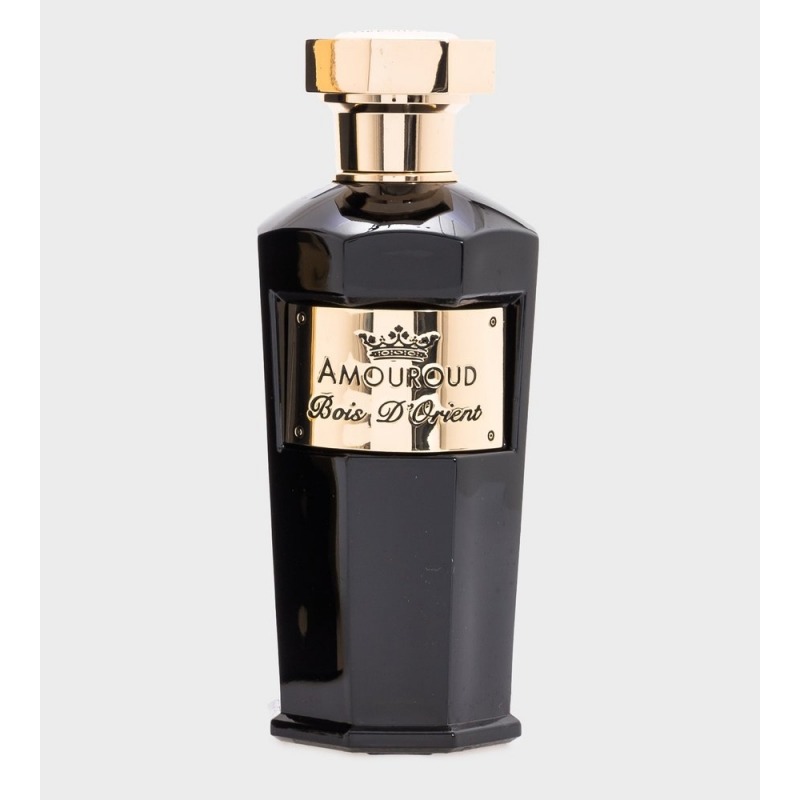 Amouroud Bois D'Orient, миниатюра 2