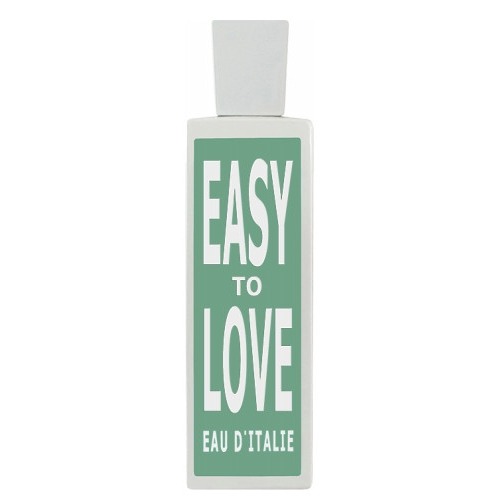 Eau D'Italie Easy to Love, миниатюра 2