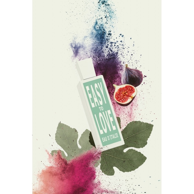 Eau D'Italie Easy to Love, миниатюра 3