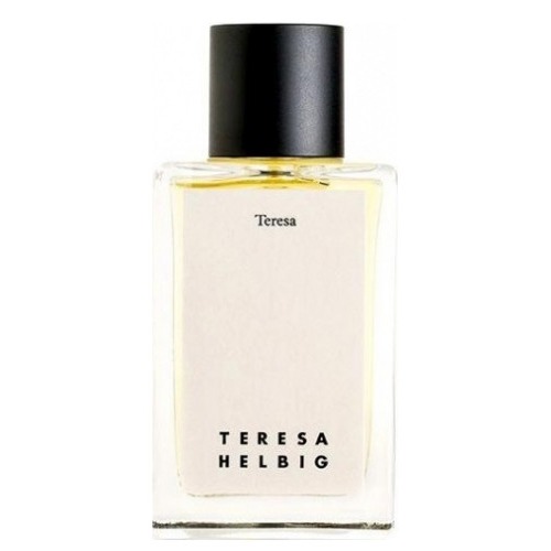 Teresa Helbig Teresa, миниатюра 2