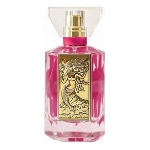 Prudence Paris Sophia, миниатюра 2