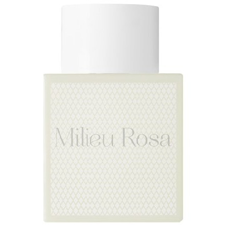 ODIN Milieu Rosa, миниатюра 2