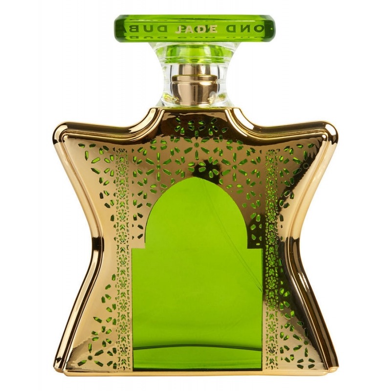 Bond No. 9 Dubai Jade, миниатюра 2