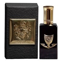Prudence Paris Augusto, миниатюра 2