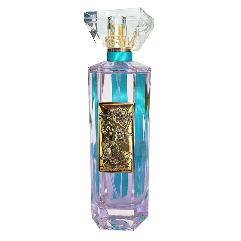 Prudence Paris Serafina, миниатюра 2