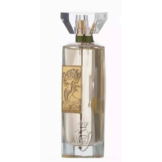 Prudence Paris Teresa, миниатюра 2