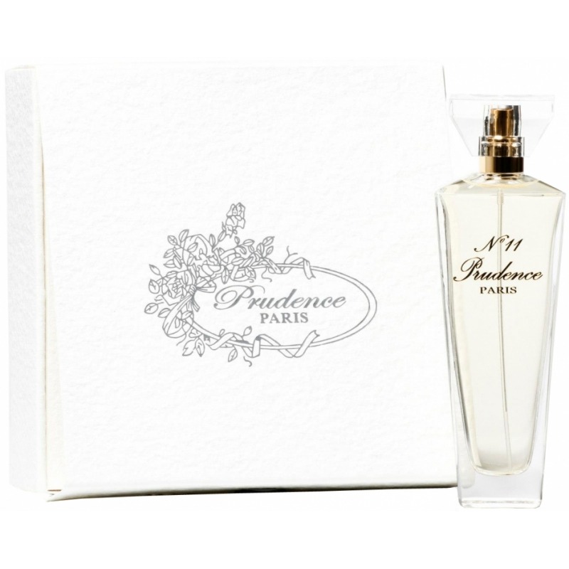Prudence Paris No 11, миниатюра 2