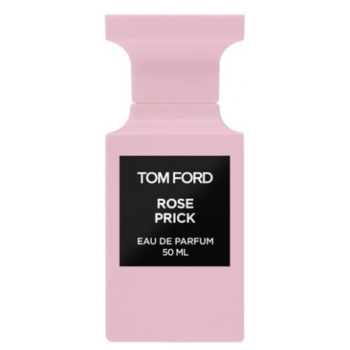 Tom Ford Rose Prick, миниатюра 2