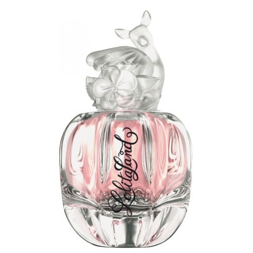 Lolita Lempicka LolitaLand, миниатюра 2