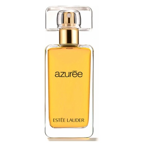 Estee Lauder Azuree, миниатюра 2