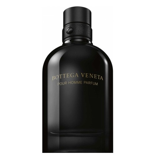 Bottega Veneta Pour Homme Parfum, миниатюра 2