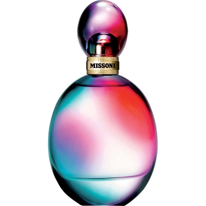 Missoni, миниатюра 2