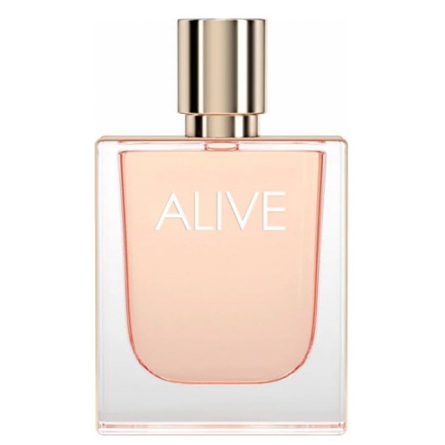 HUGO BOSS Boss Alive, миниатюра 2