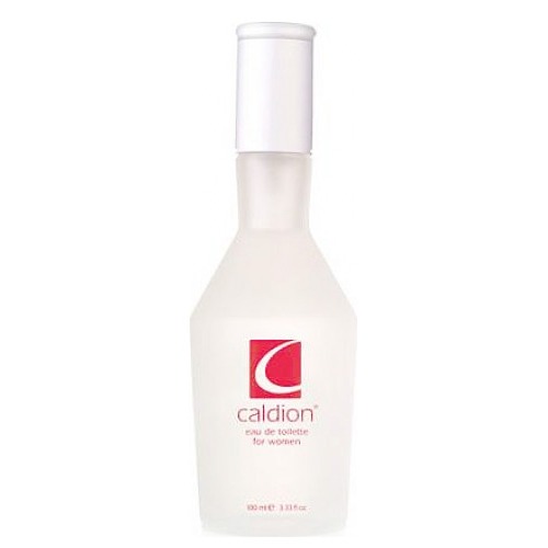 Hunca Caldion, миниатюра 2