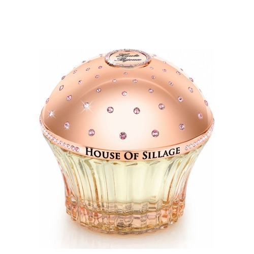 House Of Sillage Hauts Bijoux, миниатюра 2