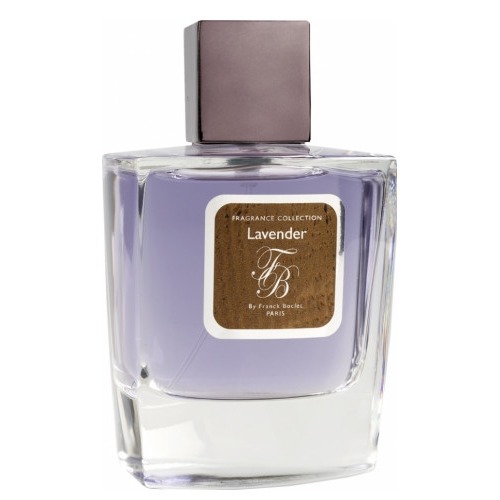 Franck Boclet Lavender, миниатюра 2