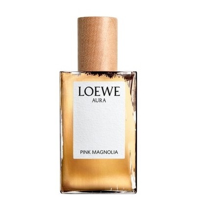 Loewe Aura Pink Magnolia, миниатюра 2