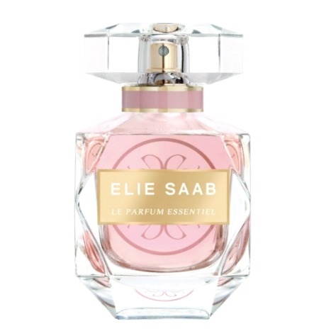 Elie Saab Le Parfum Essentiel, миниатюра 2