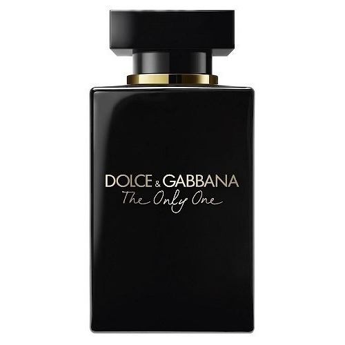 DOLCE & GABBANA The Only One Eau de Parfum Intense, миниатюра 2