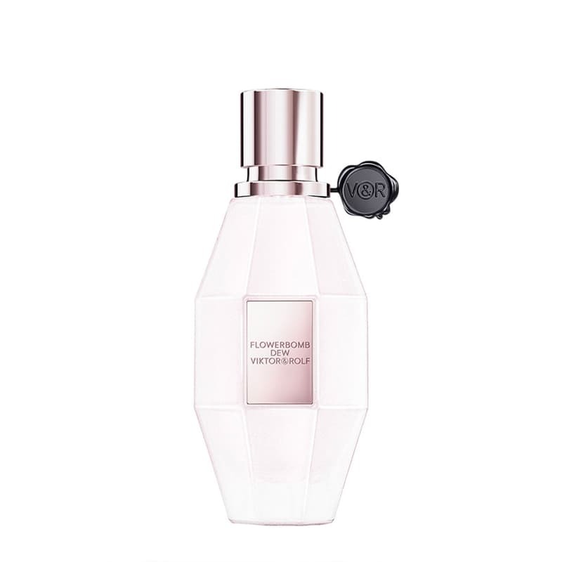 Viktor & Rolf Flowerbomb Dew, миниатюра 2