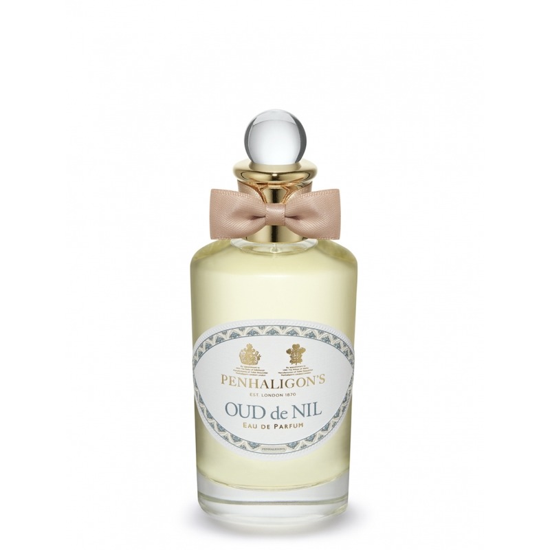 Penhaligon`s Oud de Nil, миниатюра 2