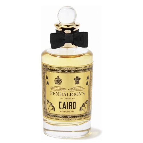 Penhaligon`s Cairo, миниатюра 2