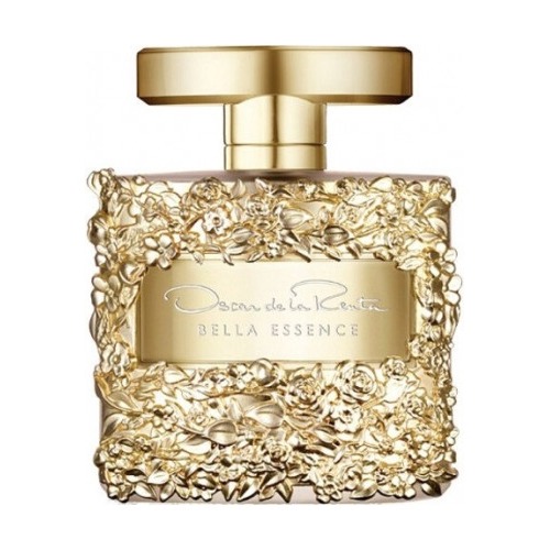 Oscar de la Renta Bella Essence, миниатюра 2