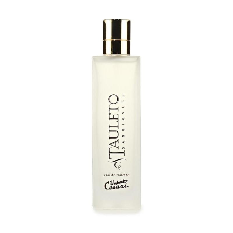 Tauleto Wine Fragrance, миниатюра 2