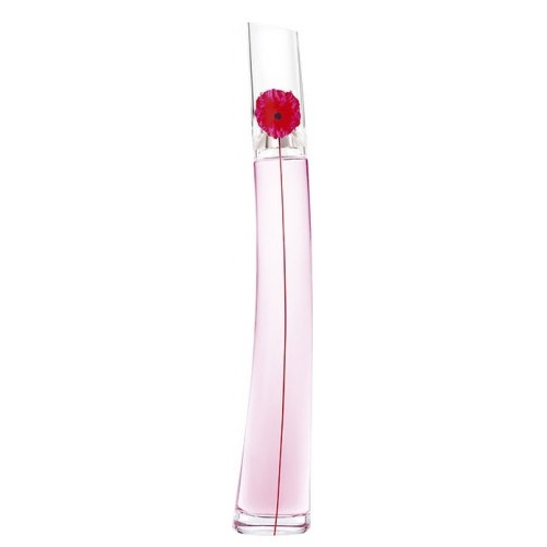 KENZO Flower by Kenzo Poppy Bouquet, миниатюра 2