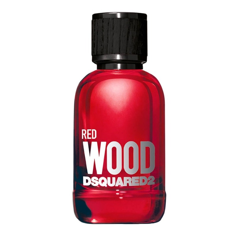 DSQUARED2 Red Wood, миниатюра 2