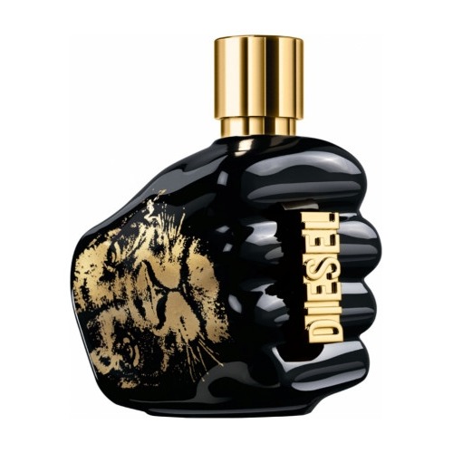 DIESEL Spirit Of The Brave, миниатюра 2