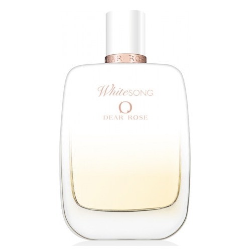 Dear Rose White Song, миниатюра 2
