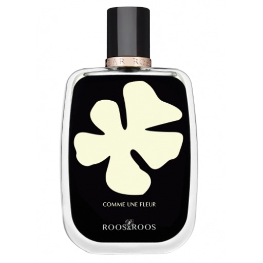 Roos & Roos Comme Une Fleur, миниатюра 2