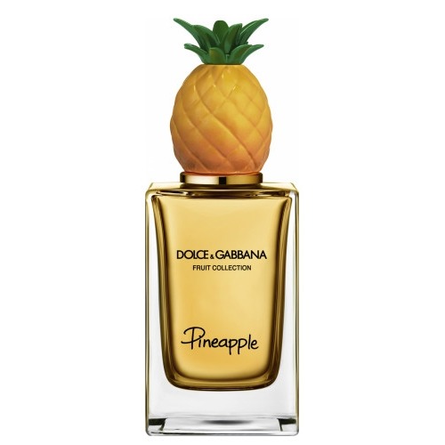 DOLCE & GABBANA Pineapple, миниатюра 2