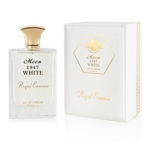 Noran Perfumes Moon 1947 White, миниатюра 2