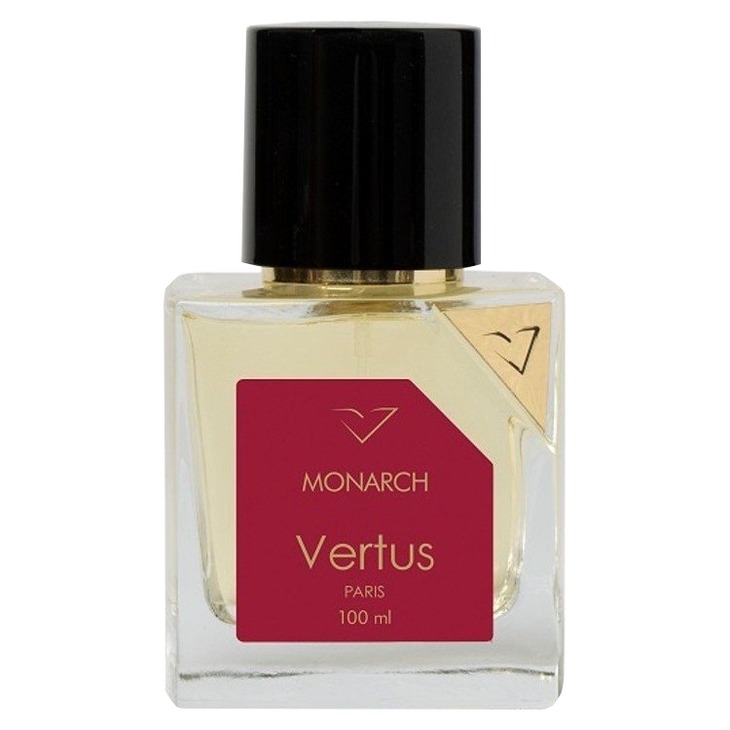 Vertus Monarch, миниатюра 2