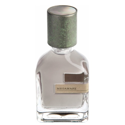 ORTO PARISI Megamare, миниатюра 2