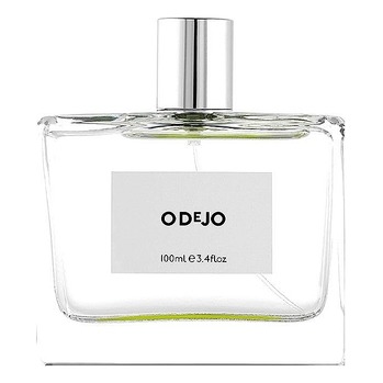 Jo Levin OdeJo, миниатюра 2