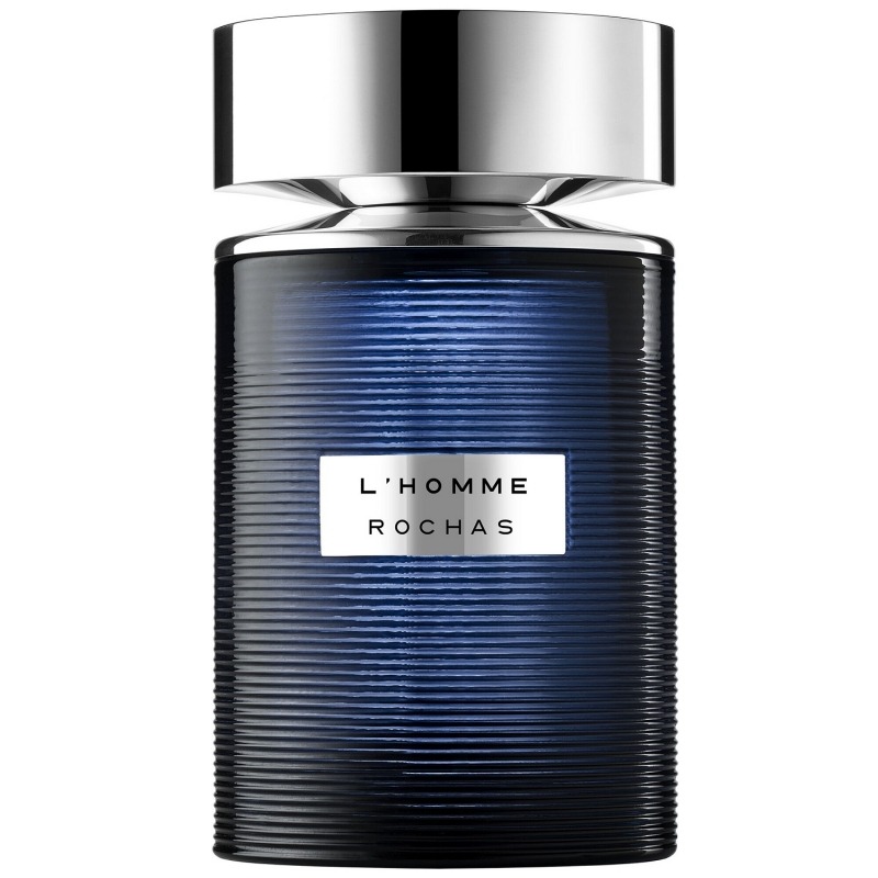 Rochas L'Homme Rochas, миниатюра 2