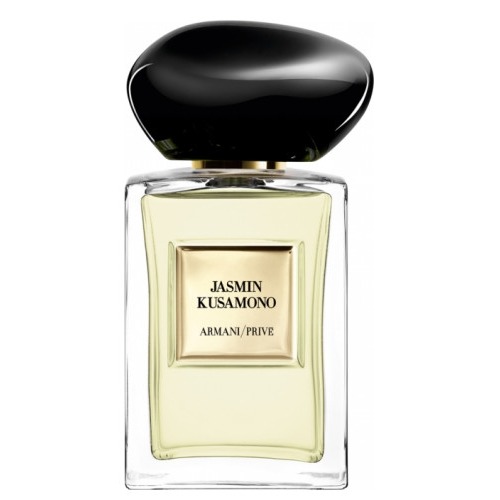 ARMANI Prive Jasmin Kusamono, миниатюра 2