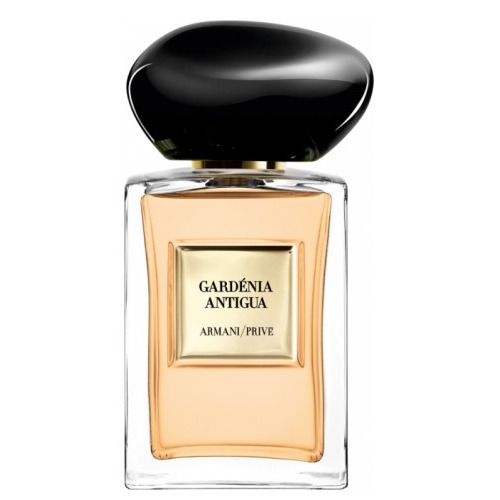 ARMANI Prive Gardenia Antigua, миниатюра 2