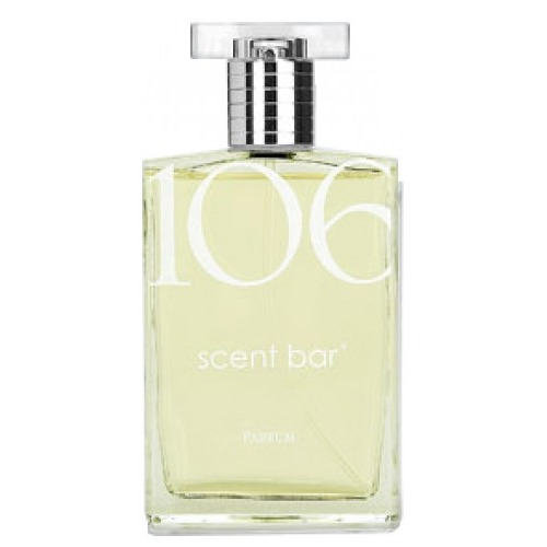 Scent Bar 106, миниатюра 2