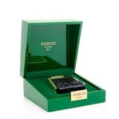 Rubeus Milano Vert, миниатюра 3